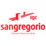 (c) Sangregorio.es