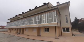 Anterior