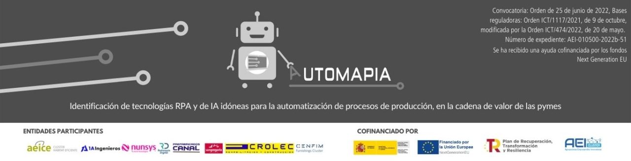 Contratas y Obras San Gregorio SA - AUTOMAPIA