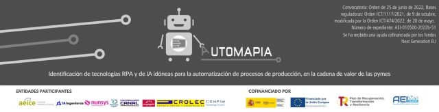 Contratas y Obras San Gregorio SA - AUTOMAPIA