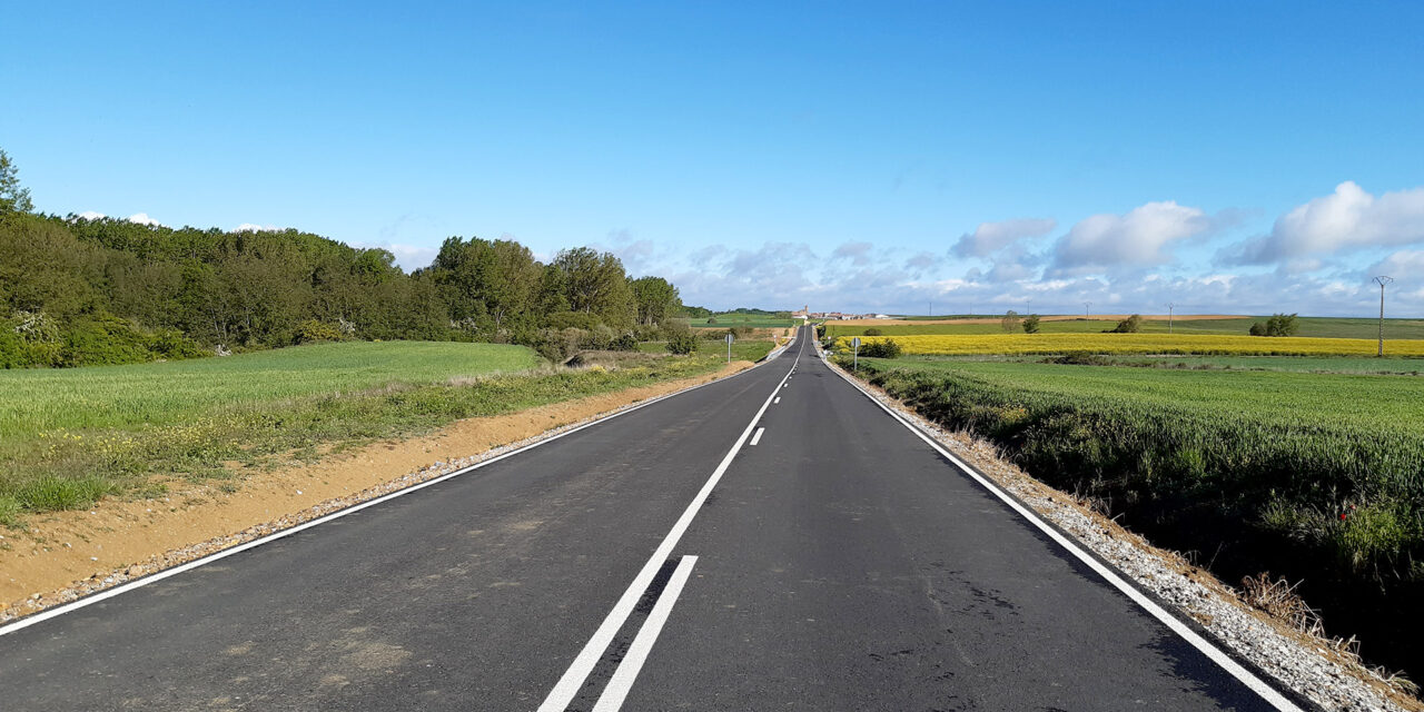 San Gregorio Construcción - Compromiso Medio Ambiente