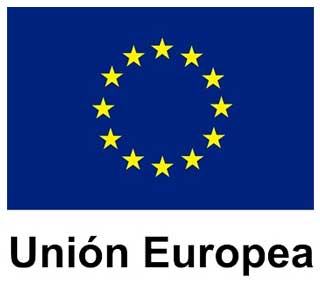 Contratas y Obras San Gregorio SA - Unión Europea - San Gregorio